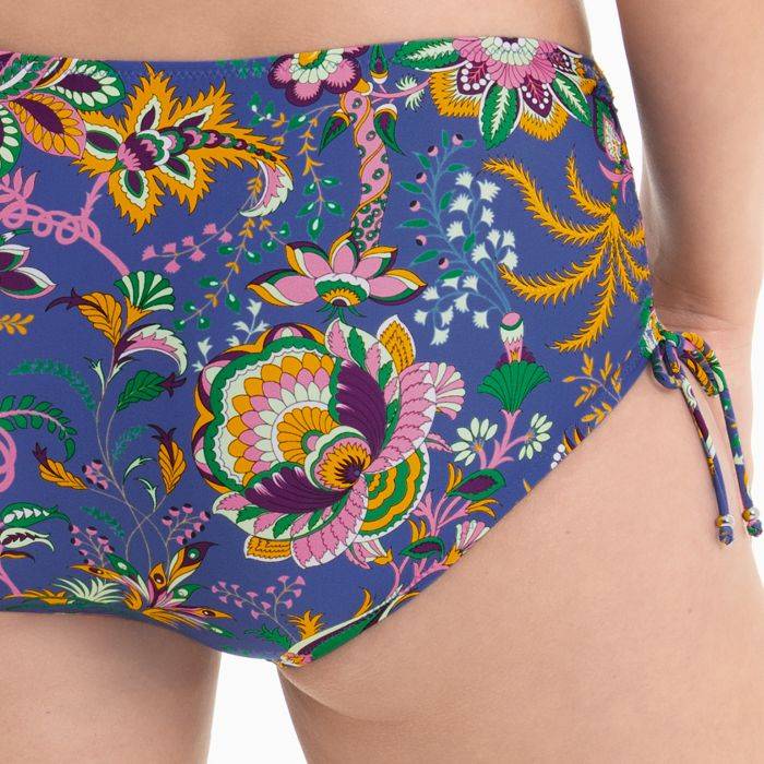 Rosa Faia Style IVE - Bikinihose Vatertagsangebot