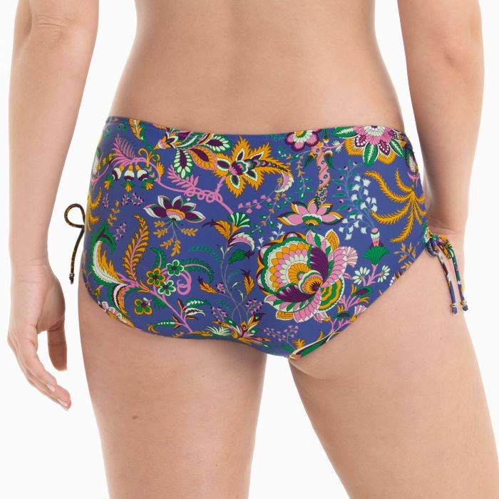 Rosa Faia Style IVE - Bikinihose Vatertagsangebot