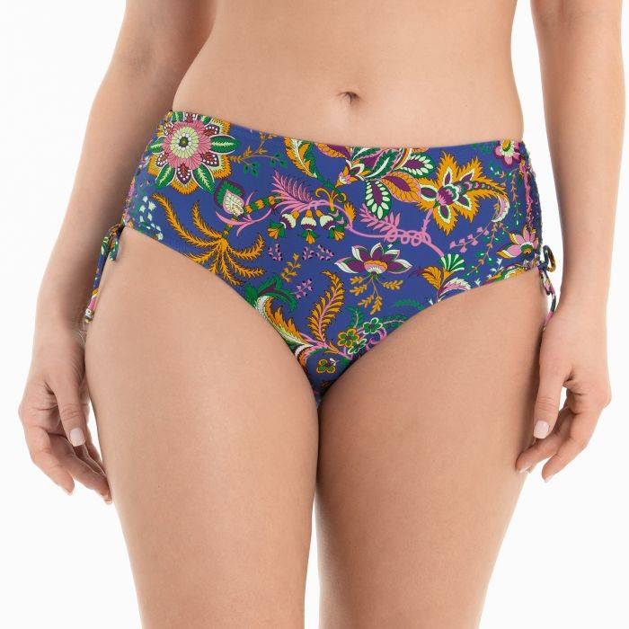 Rosa Faia Style IVE - Bikinihose Vatertagsangebot
