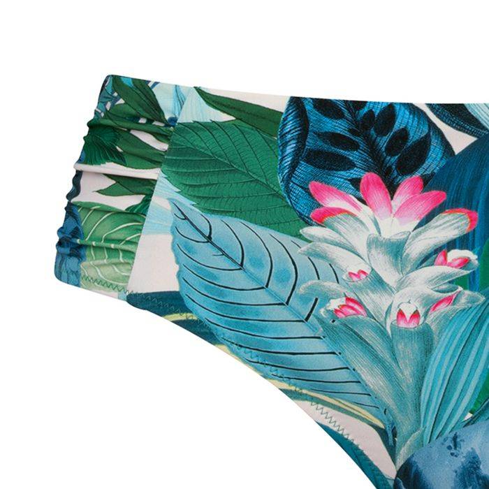 Rosa Faia Style LULA - Bikinihose Jubiläumsangebot