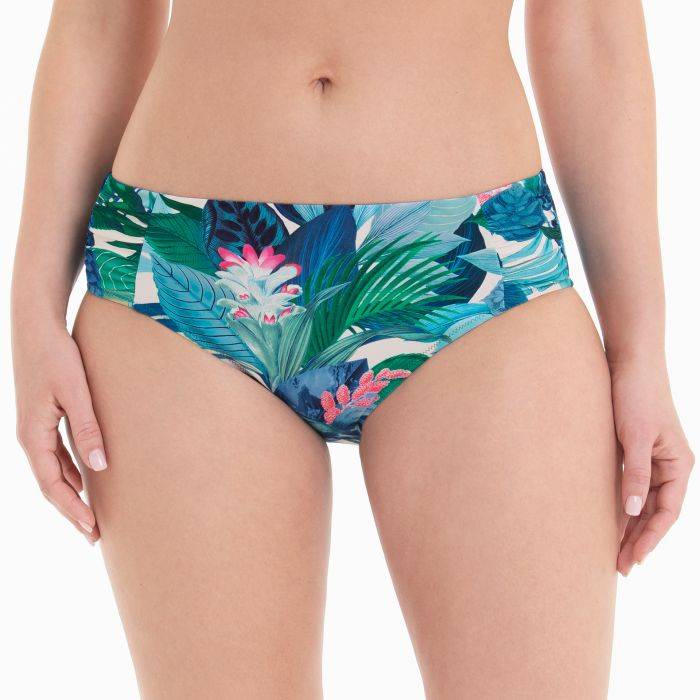 Rosa Faia Style LULA - Bikinihose Jubiläumsangebot