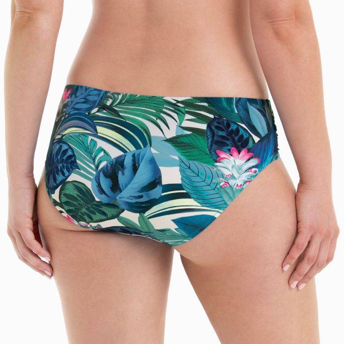 Rosa Faia Style LULA - Bikinihose Jubiläumsangebot
