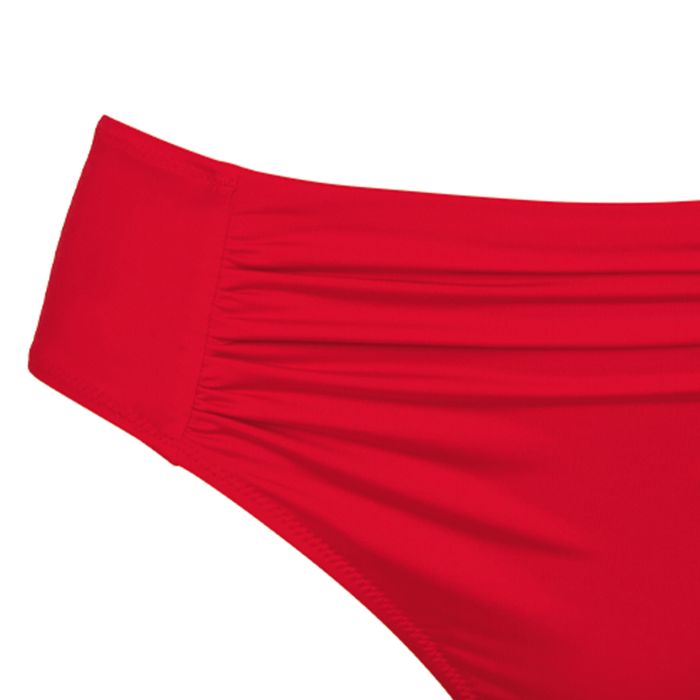 Rosa Faia Style SOFIA - Bikinihose Lagerräumung