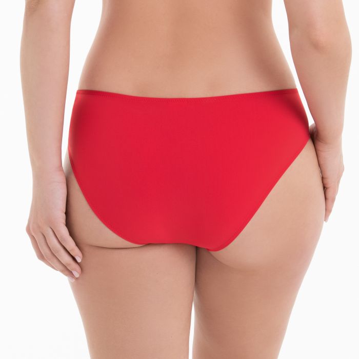 Rosa Faia Style SOFIA - Bikinihose Lagerräumung