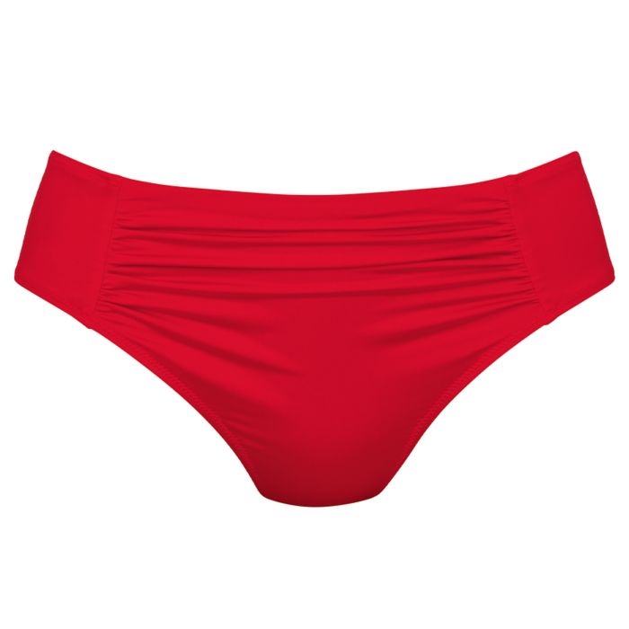 Rosa Faia Style SOFIA - Bikinihose Lagerräumung