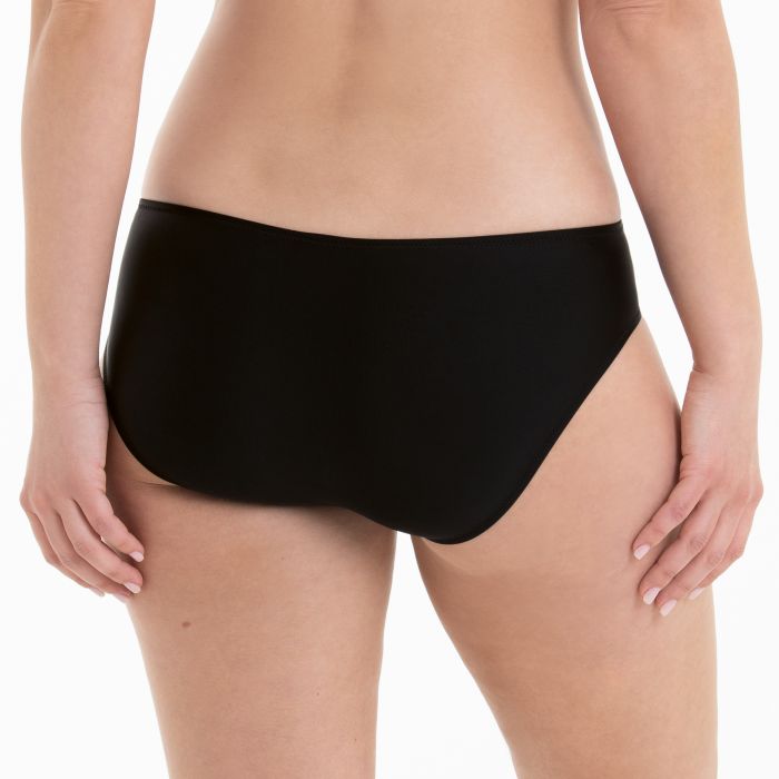 Rosa Faia Style NAOBIE - Bikinihose Top Angebot