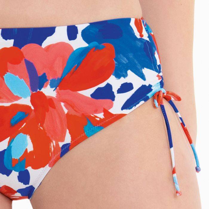 Rosa Faia Style AMY - Bikinihose Neueste Mode