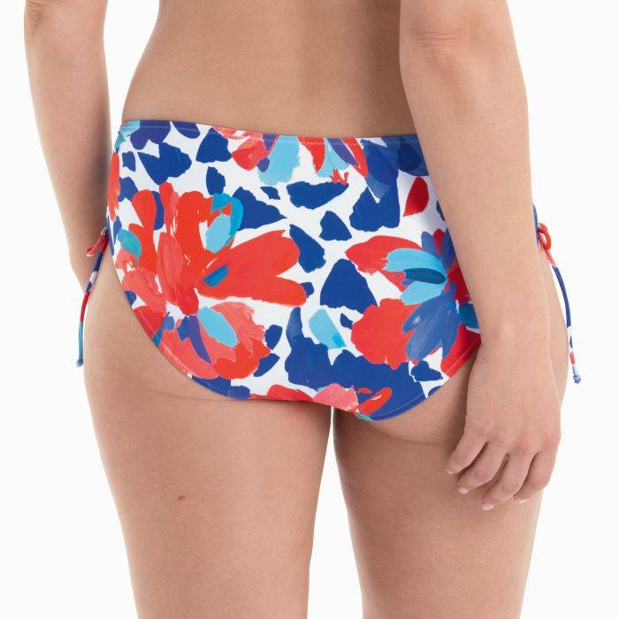 Rosa Faia Style AMY - Bikinihose Neueste Mode