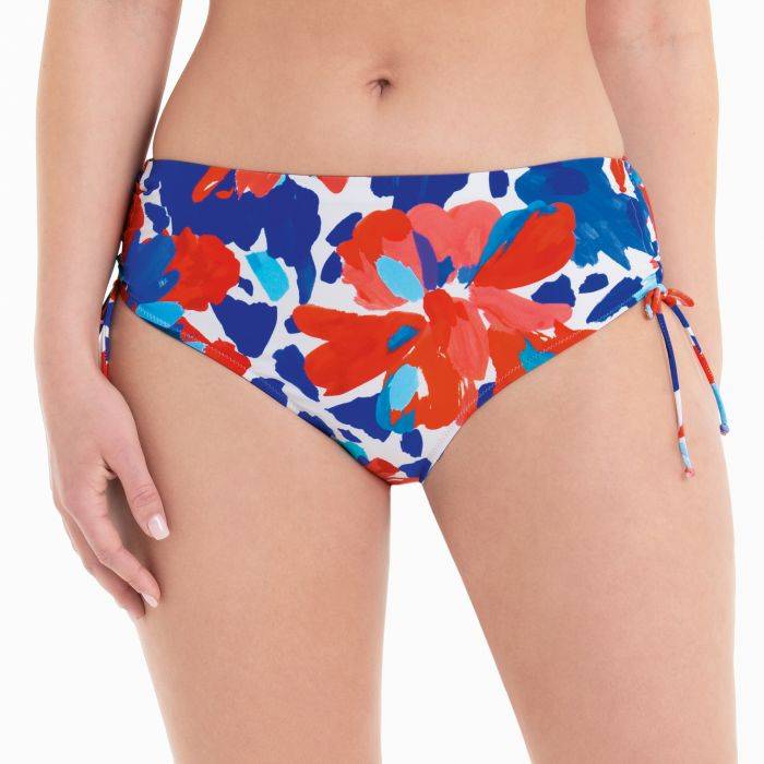 Rosa Faia Style AMY - Bikinihose Neueste Mode