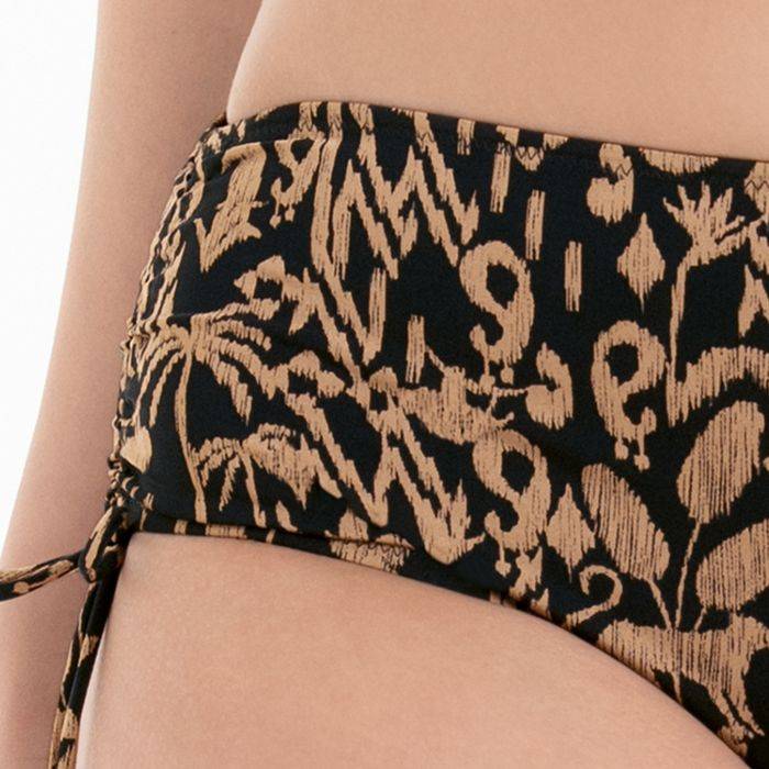 Rosa Faia Style IVE - Bikinihose Online Outlet