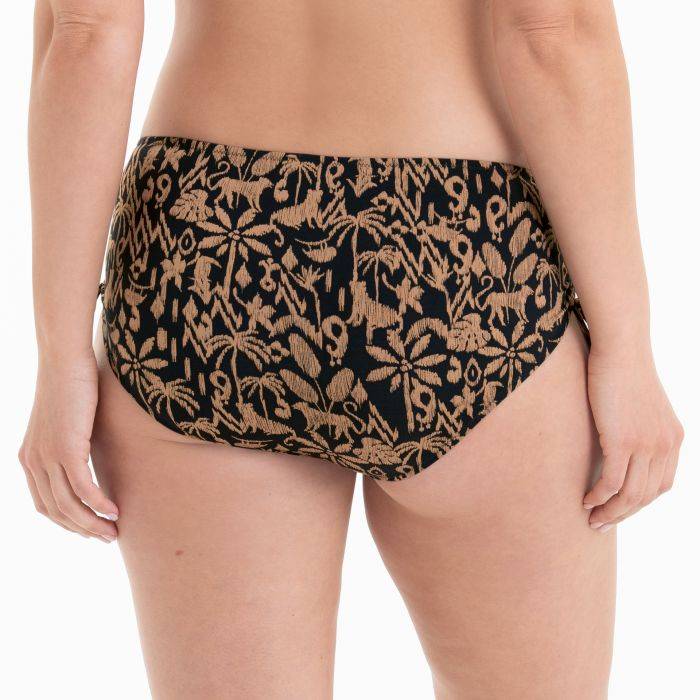 Rosa Faia Style IVE - Bikinihose Online Outlet