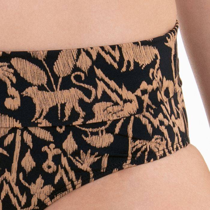 Rosa Faia Style LORENA - Bikinihose Zeitlich begrenztes Angebot