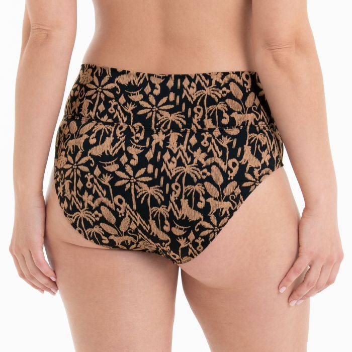 Rosa Faia Style LORENA - Bikinihose Zeitlich begrenztes Angebot