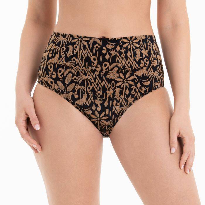 Rosa Faia Style LORENA - Bikinihose Zeitlich begrenztes Angebot