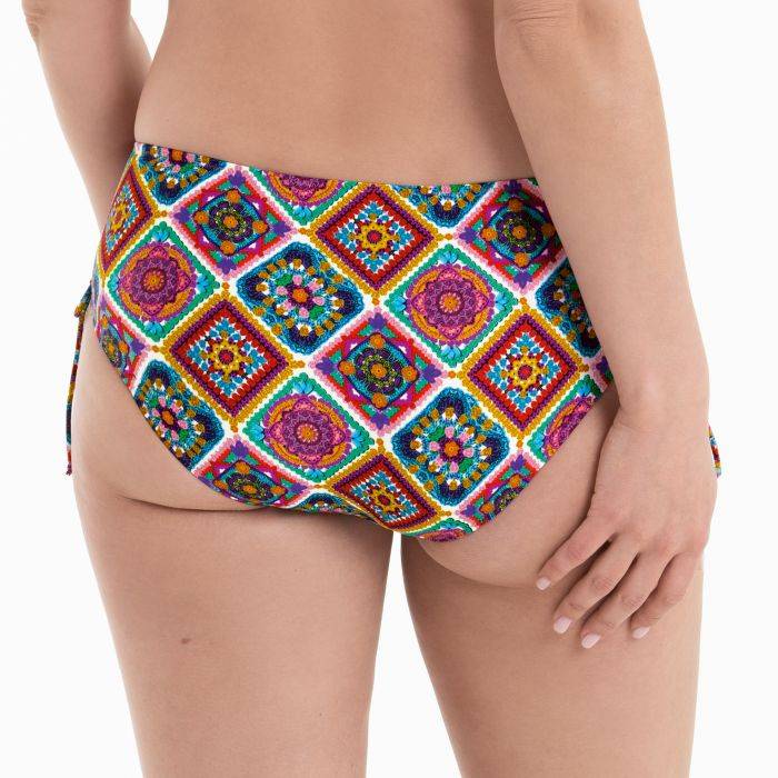 Rosa Faia Style AMY - Bikinihose Exklusive Angebote