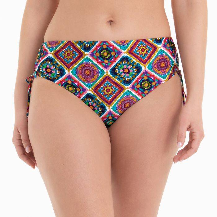 Rosa Faia Style AMY - Bikinihose Exklusive Angebote