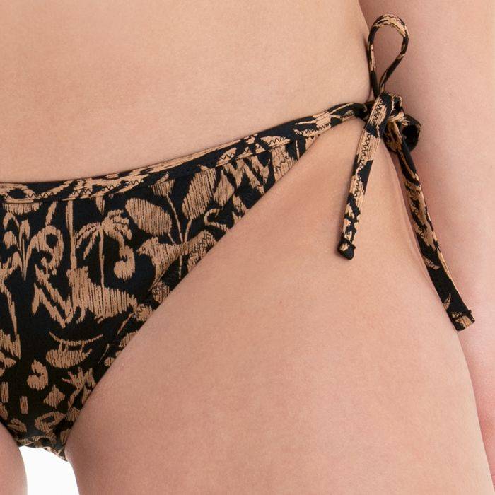 Rosa Faia Style GIGI - Bikinihose Blitzangebot