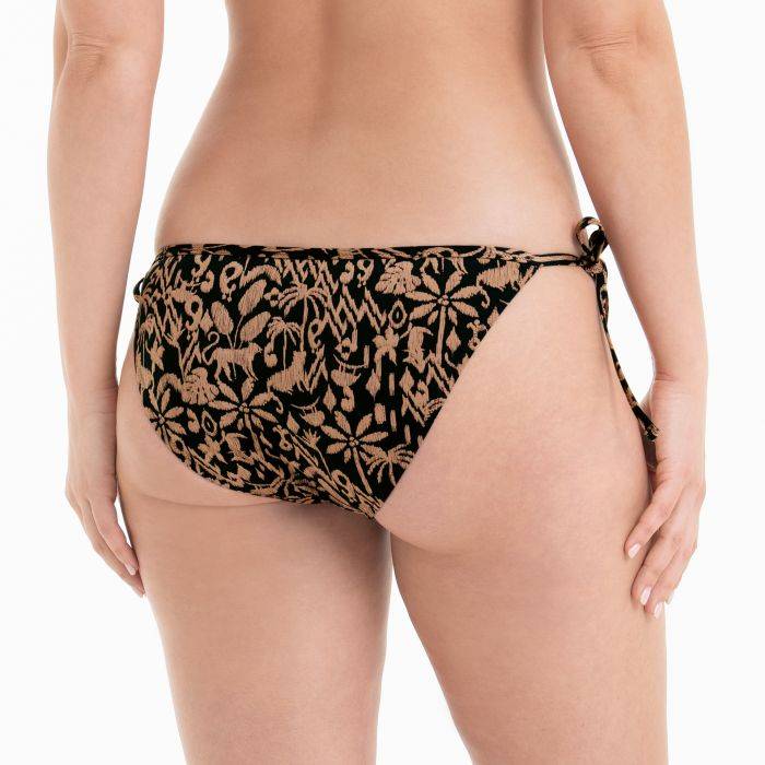 Rosa Faia Style GIGI - Bikinihose Blitzangebot