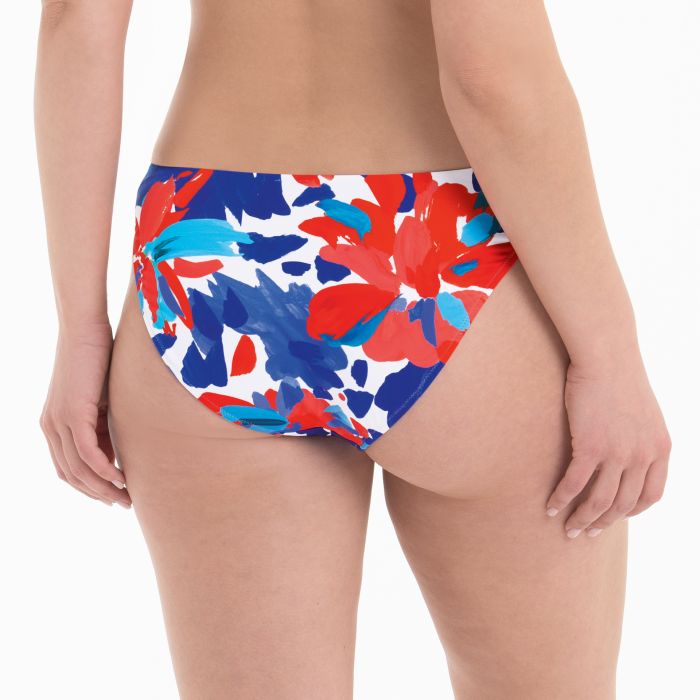 Rosa Faia Style BRENDA - Bikinihose Neuheiten