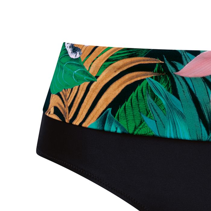 Rosa Faia Style SINA - Bikinihose Bestseller