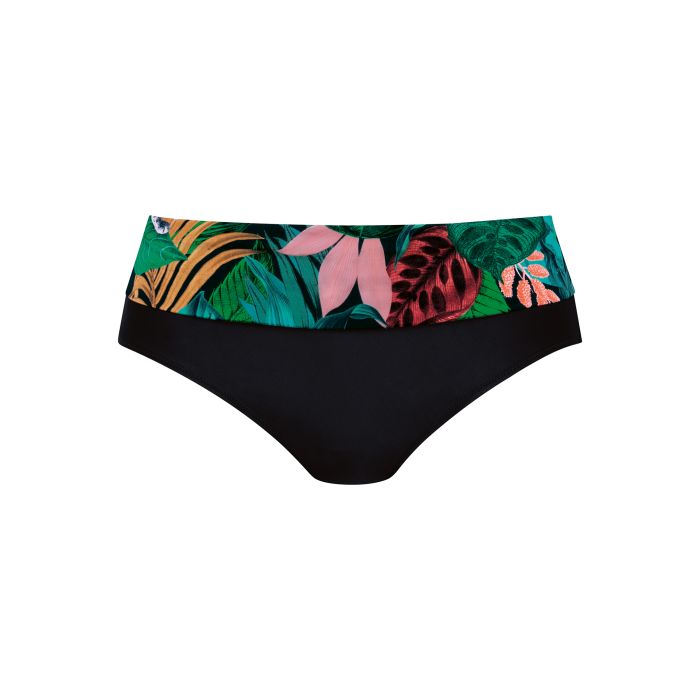 Rosa Faia Style SINA - Bikinihose Bestseller