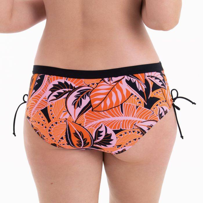 Rosa Faia Style EBRU - Bikinihose Saisonale Angebote