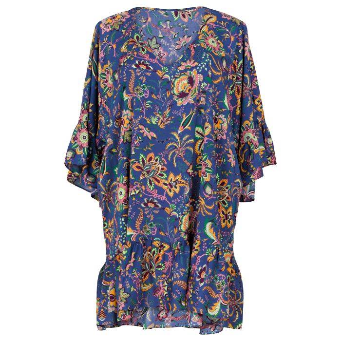 Rosa Faia Style AKALANI - Strandkleid Sonderangebote