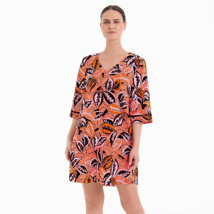 Rosa Faia Style SEDONA - Tunika VIP-Rabatte