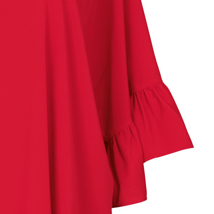 Rosa Faia Style Akalani - Kleid Letzte 3 Tage