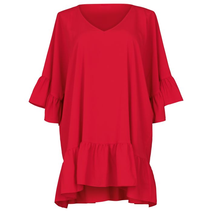 Rosa Faia Style Akalani - Kleid Letzte 3 Tage