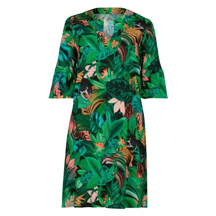Rosa Faia Style LOJA - Strandkleid JETZT KAUFEN
