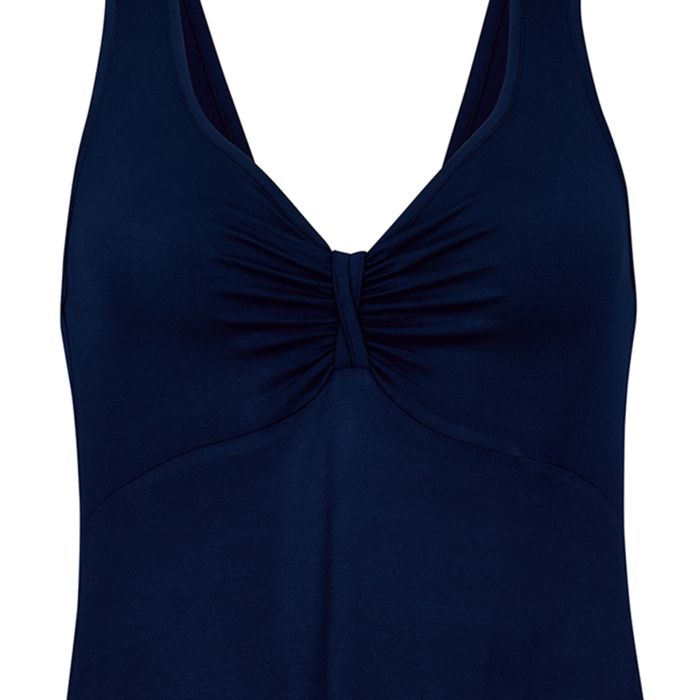 Rosa Faia Style MALA - Strandkleid Letzte 2 Tage