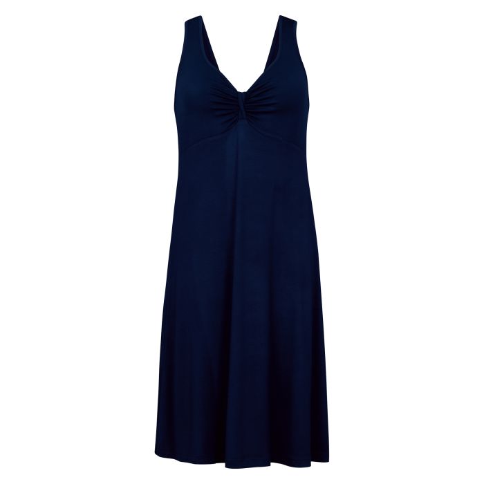 Rosa Faia Style MALA - Strandkleid Letzte 2 Tage