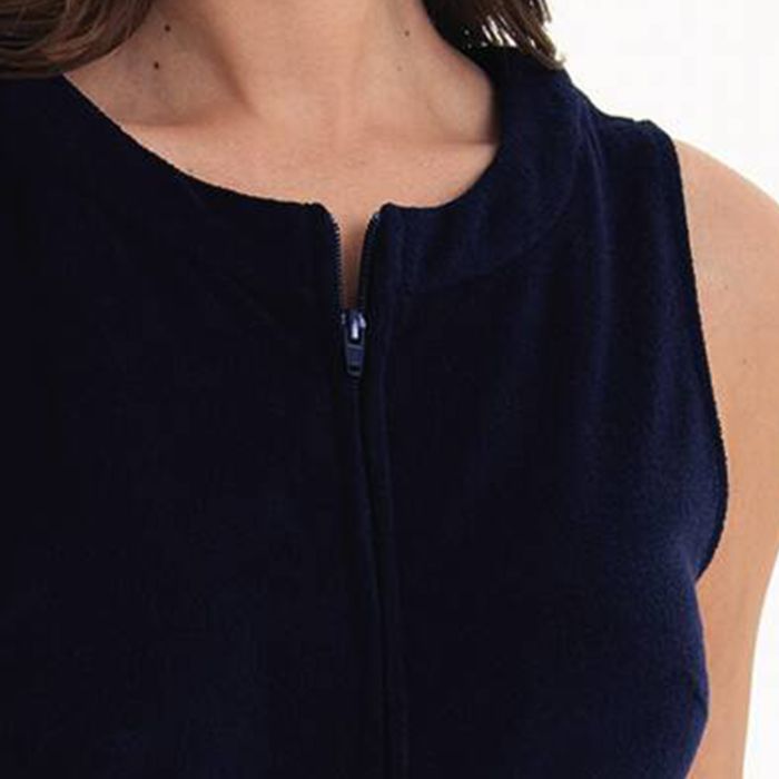 Rosa Faia Style NACULA - Kleid Bis zu 65% Rabatt
