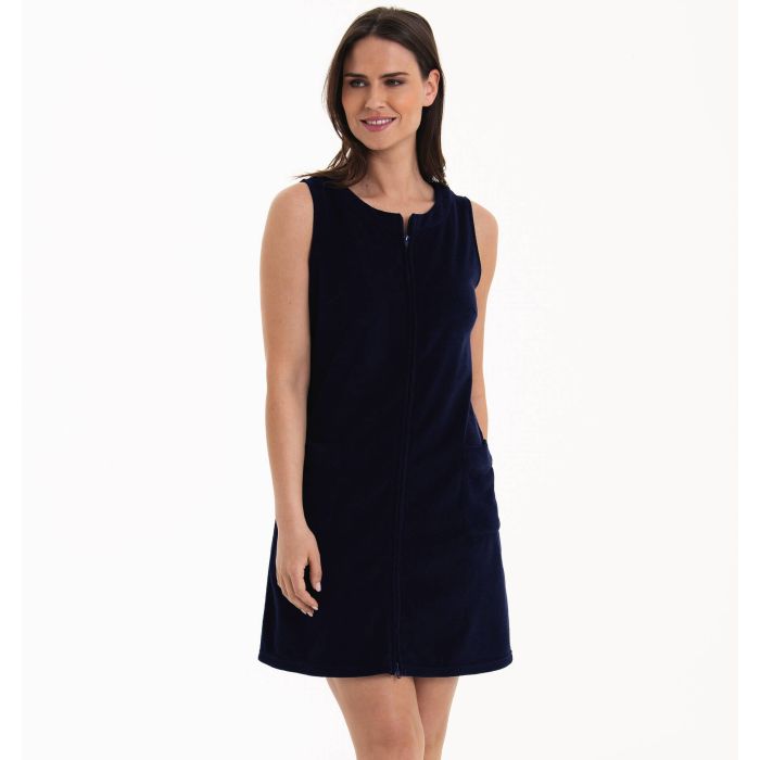 Rosa Faia Style NACULA - Kleid Bis zu 65% Rabatt