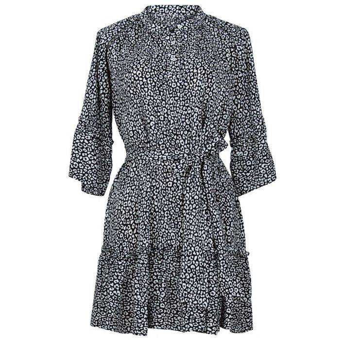 Rosa Faia Style SAHARA - Kleid Nur für heute