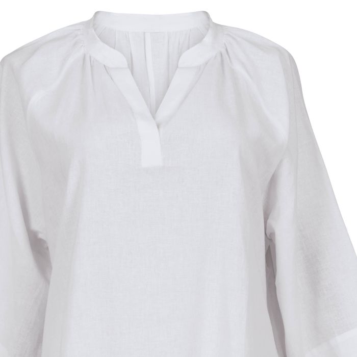 Rosa Faia Style VEA - Kleid Vierteljährliche Förderung