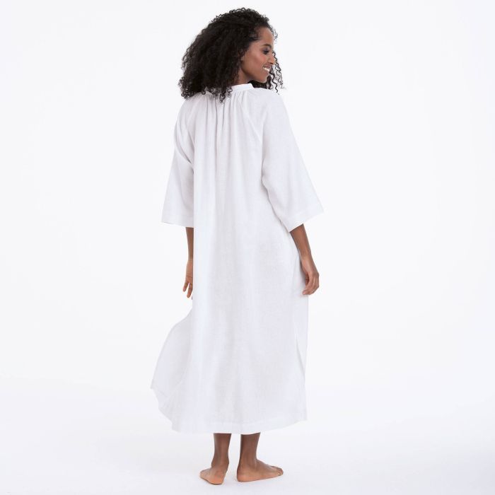 Rosa Faia Style VEA - Kleid Bis zu 55% Rabatt