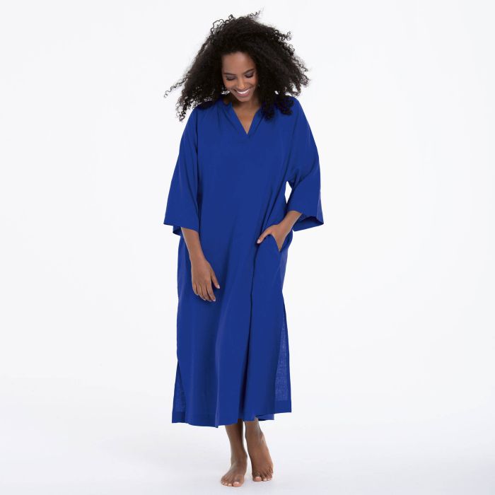 Rosa Faia Style VEA - Kleid Bis zu 55% Rabatt
