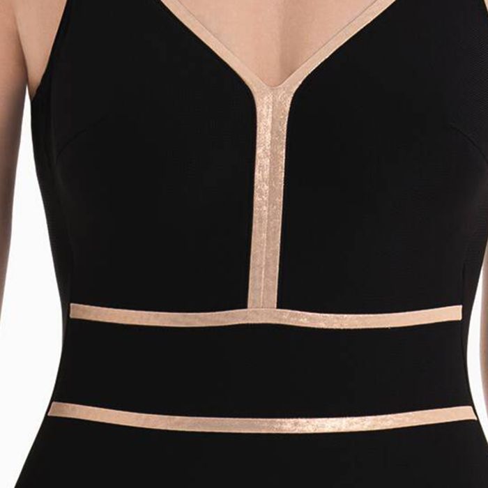 Rosa Faia Style CURA - Badeanzug Riesige Rabatte
