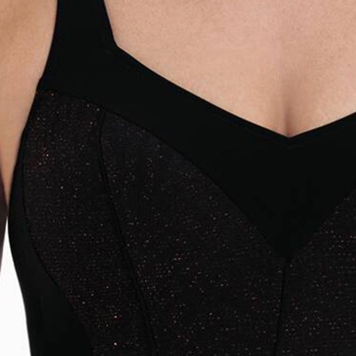 Rosa Faia Style TERESA - Badeanzug Clearance-Verkauf