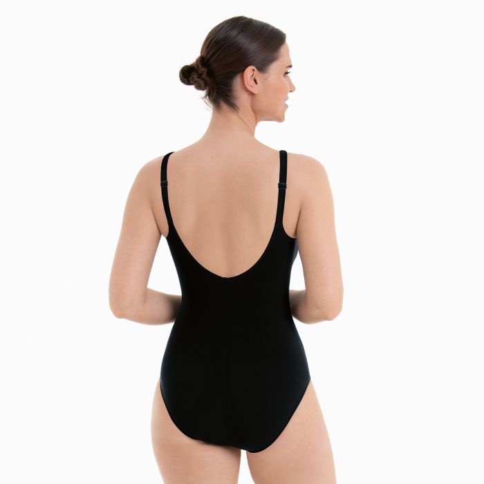 Rosa Faia Style TERESA - Badeanzug Clearance-Verkauf