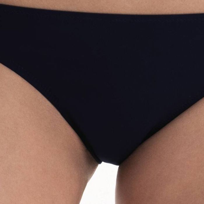 Rosa Faia Style BRAZIL - Bikinihose Speichern exportieren