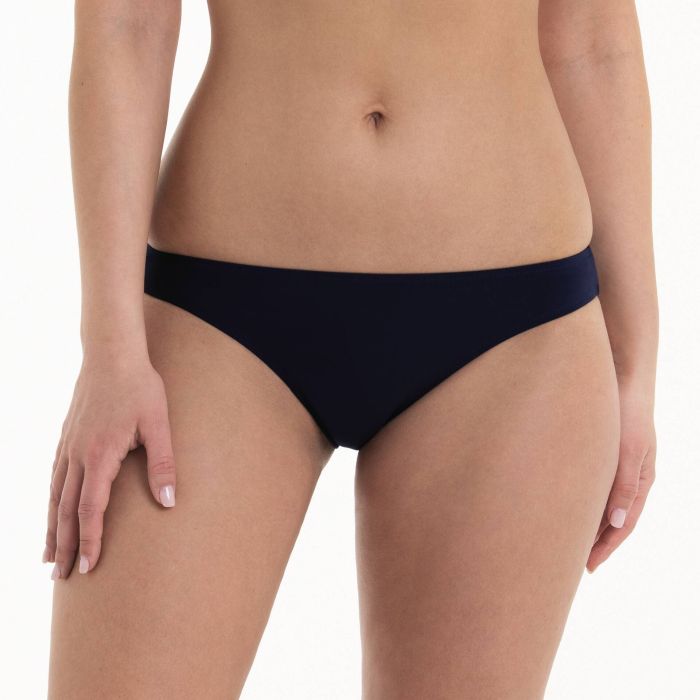 Rosa Faia Style BRAZIL - Bikinihose Speichern exportieren