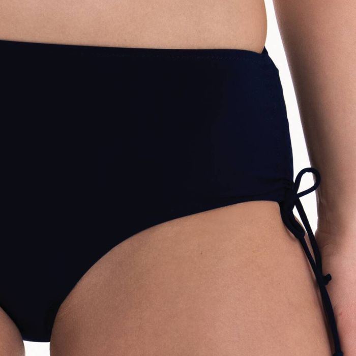 Rosa Faia Style IVE - Bikinihose Black Friday Preise