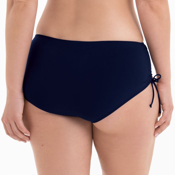 Rosa Faia Style IVE - Bikinihose Im Verkauf