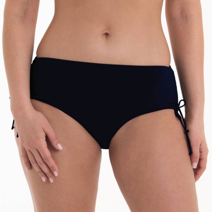 Rosa Faia Style IVE - Bikinihose Im Verkauf