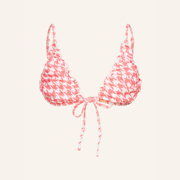 Lanasia Triangel-Bikini-Top Ibiza Online Shopping