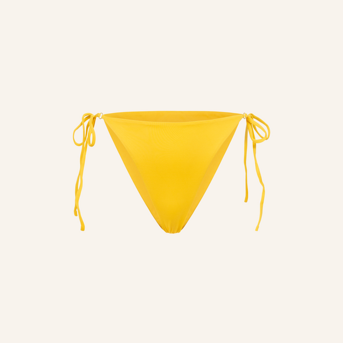 Lanasia Bikini-Hose Los Angeles Discount Store für neue Produkte