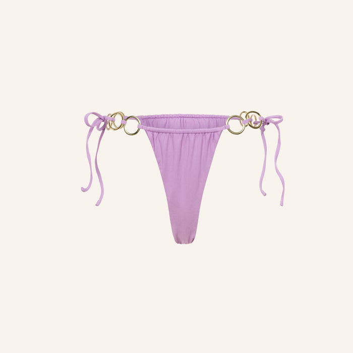 Lanasia Bikini-Hose Cabo 2025
